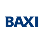 Baxi Air Conditioning Costa Del Sol Spain
