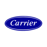 Carrier Air Conditioning Costa Del Sol Spain