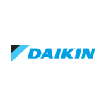 Daikin Air Conditioning Costa Del Sol Spain
