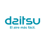 Daitsu Air Conditioning Costa Del Sol Spain