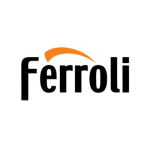 Ferroli Air Conditioning Costa Del Sol Spain