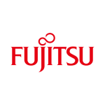Fujitsu Air Conditioning Costa Del Sol Spain