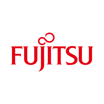 Fujitsu Air Conditioning Costa Del Sol Spain