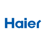 Haier Air Conditioning Costa Del Sol Spain