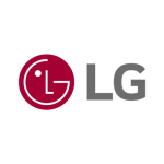 LG Air Conditioning Costa Del Sol Spain