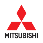 Mitsubishi Air Conditioning Costa Del Sol Spain