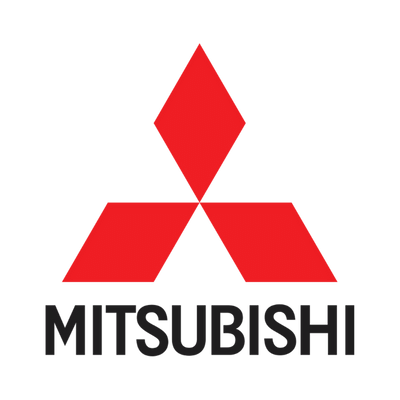 Mitsubishi Air Conditioning Costa Del Sol Spain