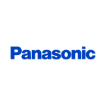 Panasonic Air Conditioning Costa Del Sol Spain
