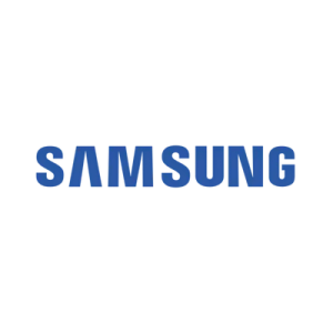 Samsung Air Conditioning