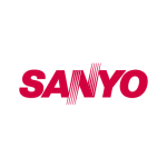 Sanyo Air Conditioning Costa Del Sol Spain