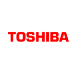 Toshiba Air Conditioning Costa Del Sol Spain