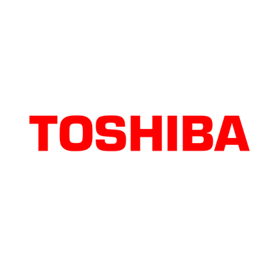 Toshiba Air Conditioning Costa Del Sol Spain
