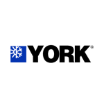 York Air Conditioning Costa Del Sol Spain