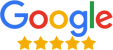 Google Reviews Air Conditioning Installation Costa Del Sol Air Conditioning Installation Repairs
