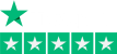 trustpilot logo Costa Del Sol Spain